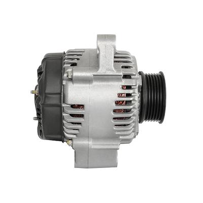 FRIESEN Generator 9090730 für HONDA