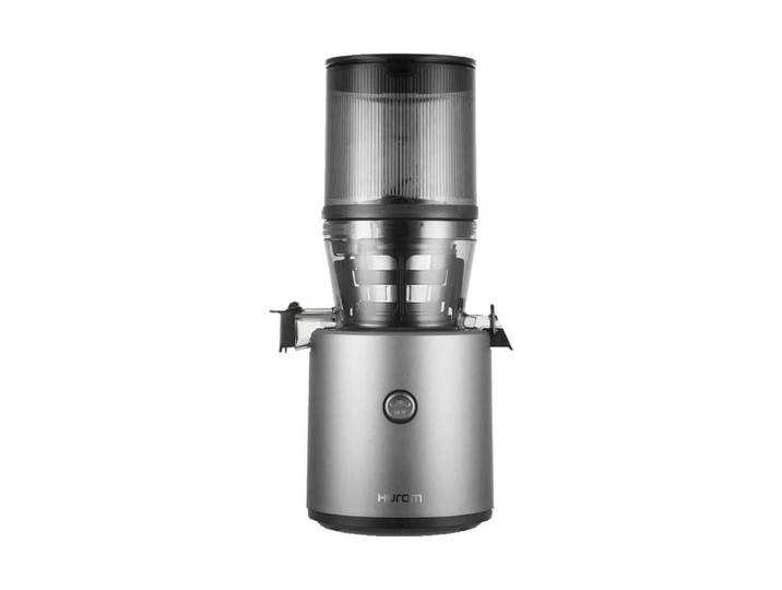 Hurom Slow Juicer H320N Entsafter Titan