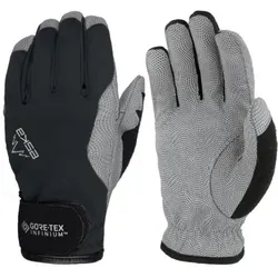 ESKA, Skihandschuhe, (S)