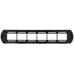 JJC FDA SFH6 Filmstreifenhalter für 35-mm-Film