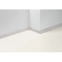 Parador SL 5 WF Sockelleiste Dekorfolie Eiche D120 Wasserfest 2200x16x50 mm