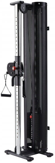 BodyCraft Cable Pull Station