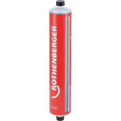 Rothenberger, Zubehör Sanitärinstallation, Demineralisierungskartusche