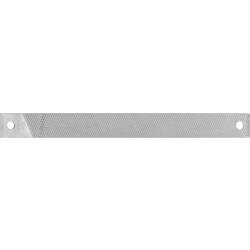 PFERD TOOLS 13201302 Feilblatt Länge 300 mm 5 St.