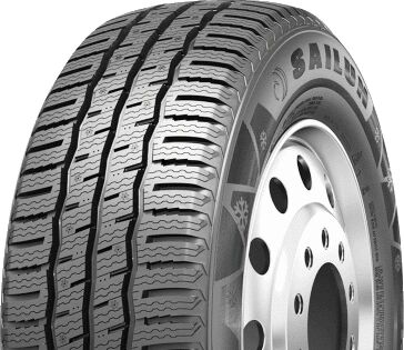 Sailun Endure Wsl1 215/60 R16 103T Winterreifen