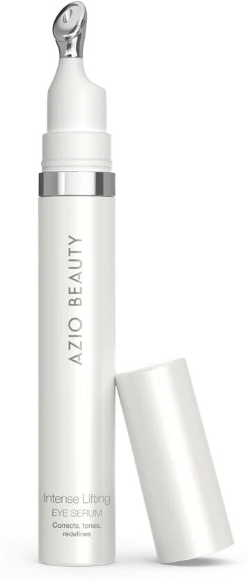 Azio Beauty Intense Lifting Eye Serum 15ml 15ml