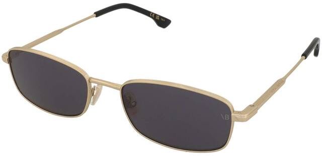 Victoria Beckham VB 1001/S RHL/IR