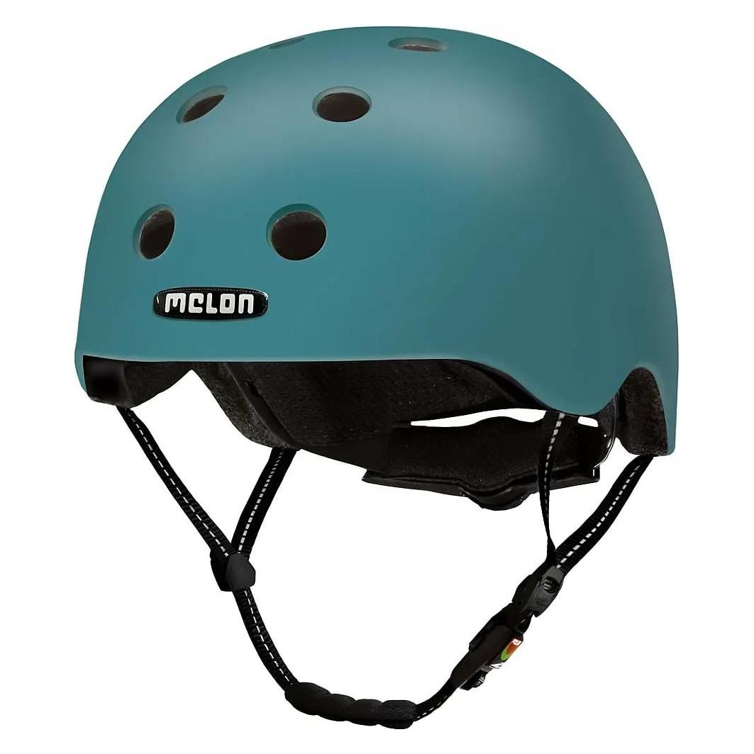 Melon Posh Sydney (52 - 58 cm) (MUAP105M-M-L)