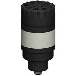 Turck LED-Anzeige TL50HYAQ