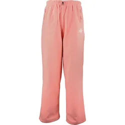 Mountain Guide Siegen Damen Fleecehose