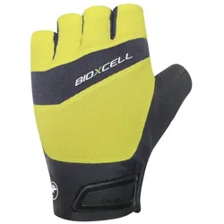 Chiba, Velohandschuhe, (M)