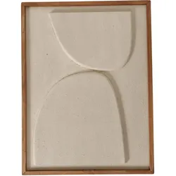Bild ARCO (BHT 4x82x62 cm) - BHT 4x82x62 cm