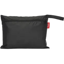 The Original & Buggle-Up & Floatzac Bezug für Pouf recycelt