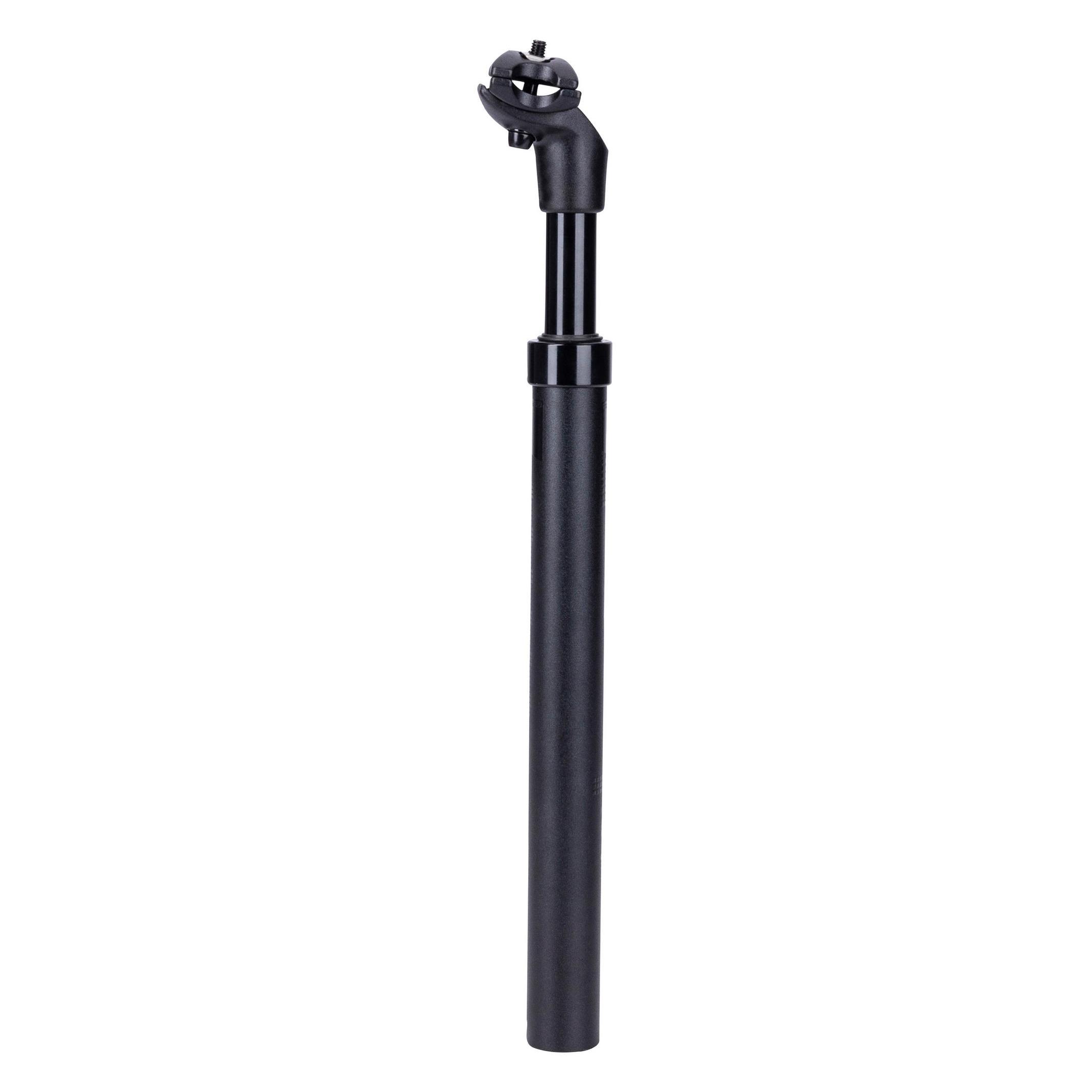 Contec Federsattelstütze Kano (27.20 mm) (07286883)