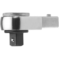 FACOM Kompakte Umschaltknarre 14 x 18 mm 1/2