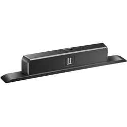 Optoma SI07E - WLAN- und Bluetooth-Modul, WiFi 6E, Bluetooth 5.3