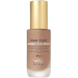30ml Biologique Recherche Sérum Teinté No.5C