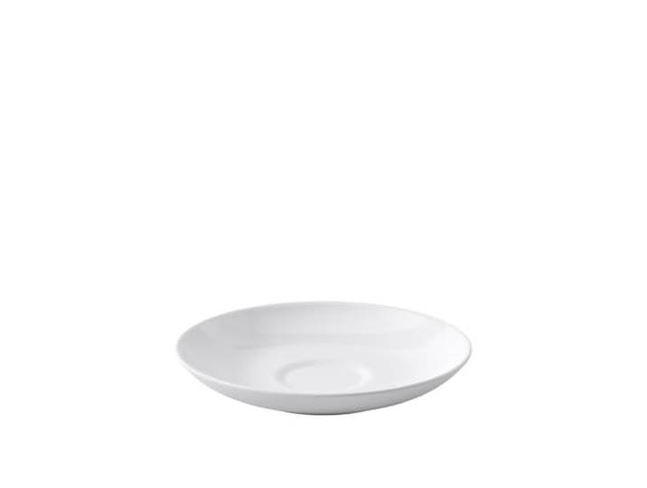 Villeroy & Boch royale soucoupe Coffee Cup 15cm