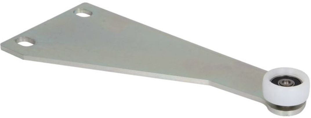 Rollenführung, Schiebetür ROLL MB07