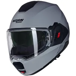 Nolan, Motorradhelm, N120-1 Classico (XL)
