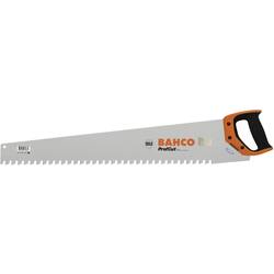 Bahco 255-34 Gasbetonsäge