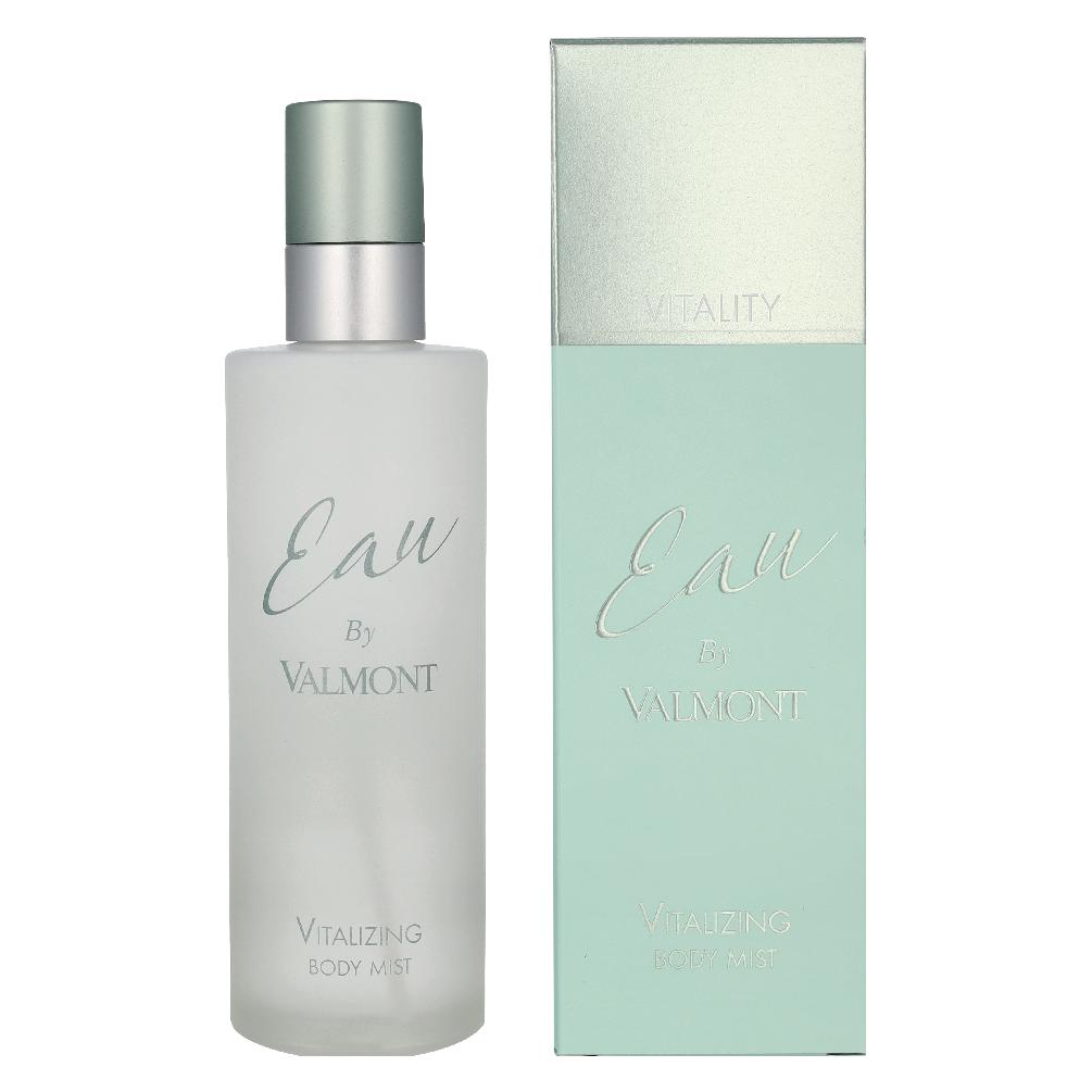 Valmont - EAU BY 150 ML (Körpercreme, Körperlotion, Körpermilch, 150 ml) (705406)