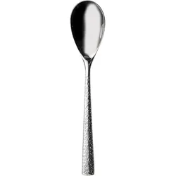 Churchill Stonecast Espressoloeffel 11cm 2,5mm