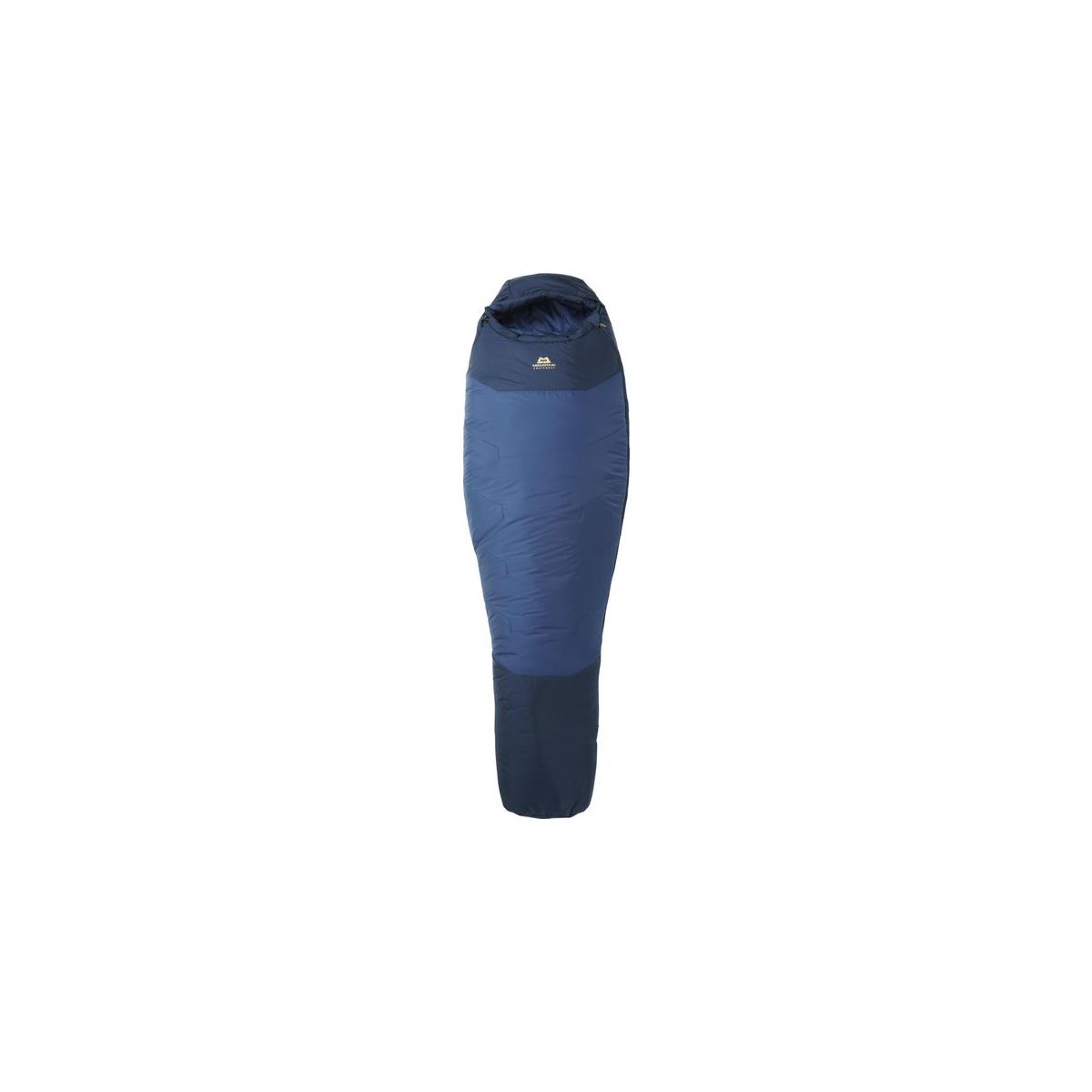 Mountain Equipment Klimatic III Regular dusk (ME-01751) LZ ME-007413-ME-01751-LZ