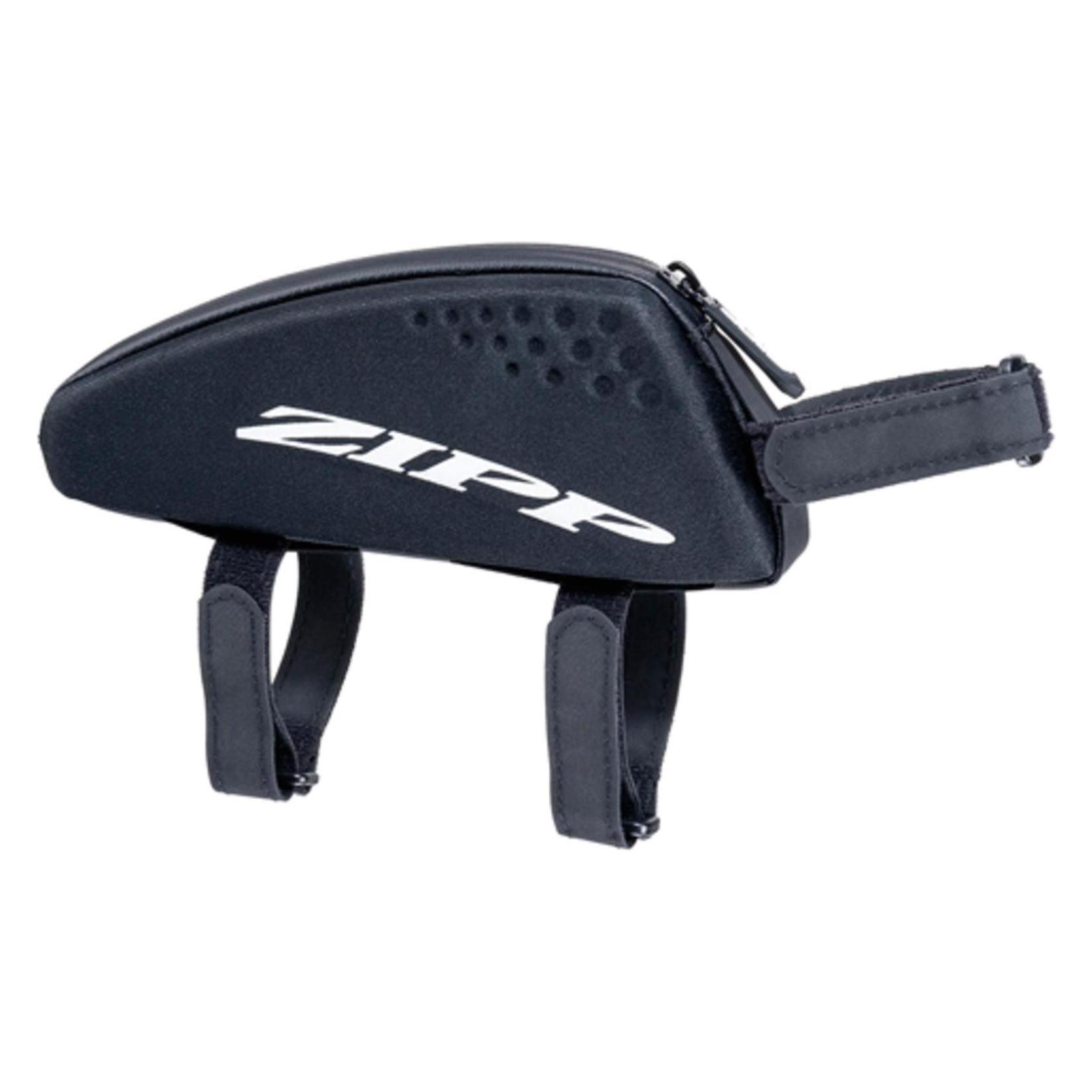 Zipp Speed Box 2.0 (Rahmentasche) (B012VEWCSU)