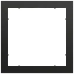 Gira Adapterrahmen System 70 für System 55 Komponenten 028974