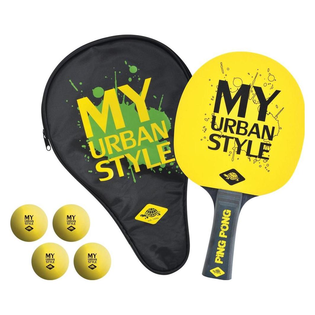 Donic Geschenkset My Urban Style (788485)