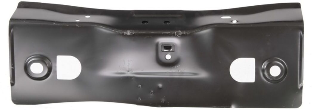 Heckwand BLIC 6503-05-6033651P