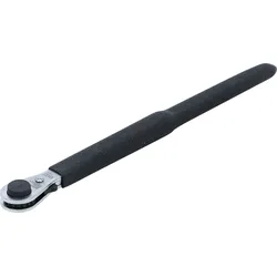 BGS Bit-Knarre | Abtrieb Innensechskant 8 mm (5/16"")