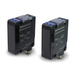 Datalogic Reflex polarized plastic axial ac relay out no/nc terminal block (951451040)