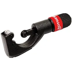 ROTHENBERGER ROTRAC 28, 3-28mm - 70010