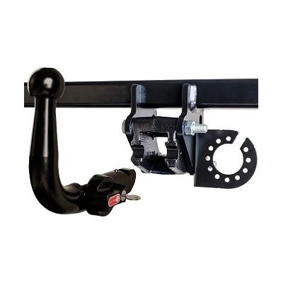 BOSAL Anhängevorrichtung 044283