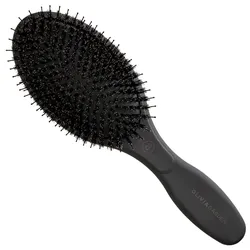 Olivia Garden Expert Care Oval