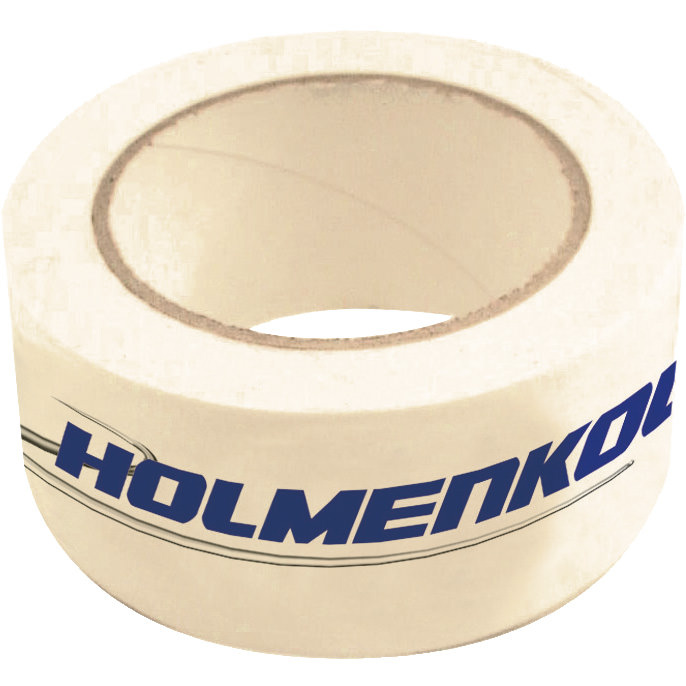 Holmenkol Tape smart