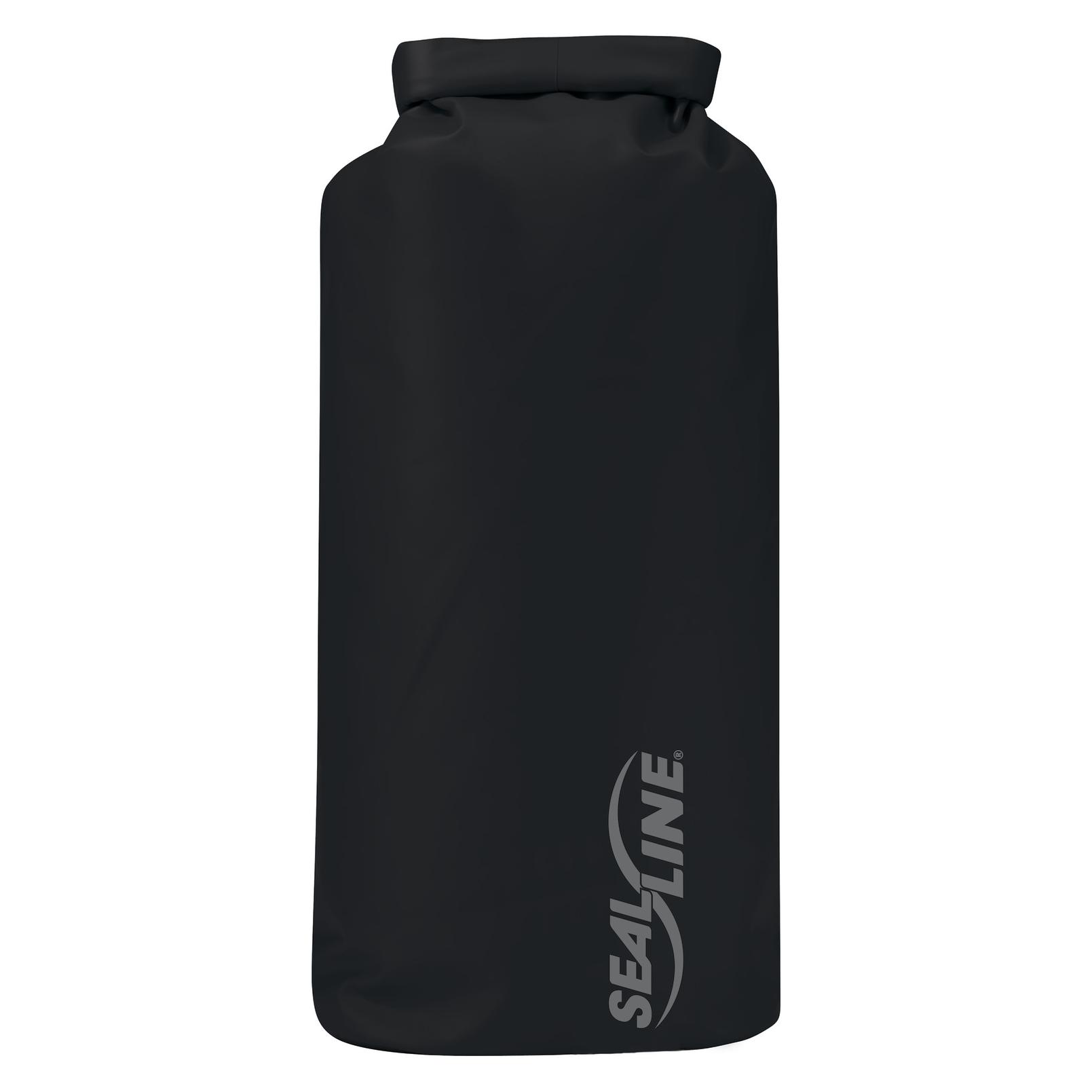 SealLine Discovery Dry Bag 30l (30 l) (09653)