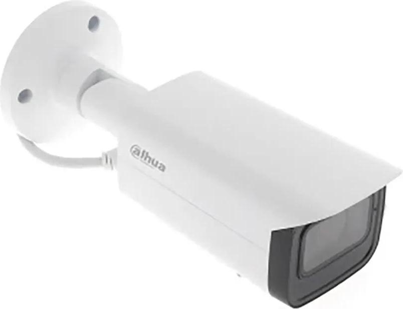 Dahua Bullet Wizsense Lite Serie 2 8mp Überwachungskamera One Size