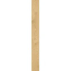 KWG Madeira HydroWood Eiche select tosca Natur-Designboden Landhausdiele 181,5x20 cm