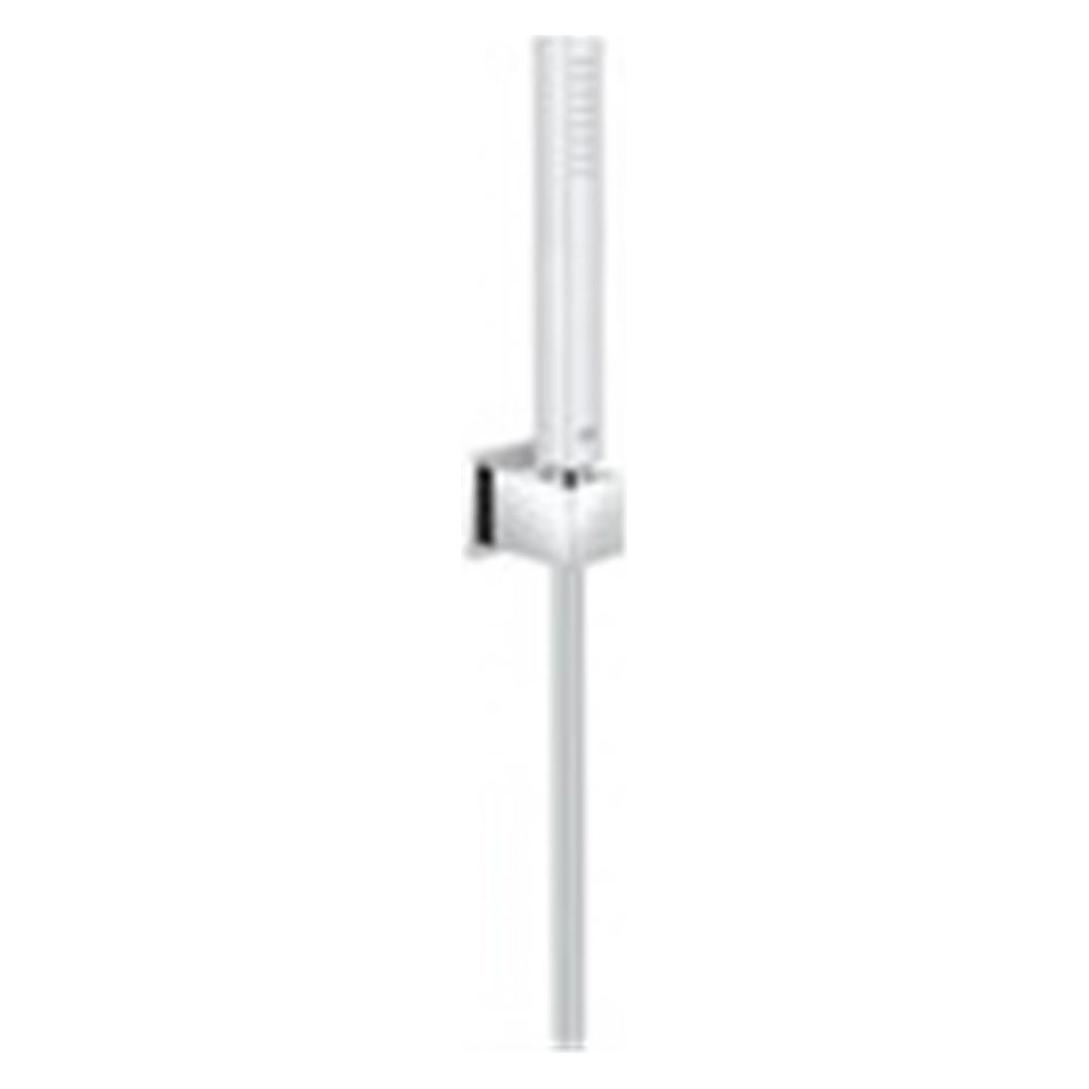 Grohe Euphoria Cube Stick Wandhalterset (1 Strahlart, 9.50 l/min) (27703000)