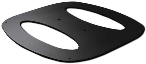 Base B-tech BT4102