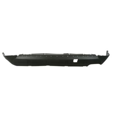 BLIC Spoiler 5511000570970p hinten für MITSUBISHI