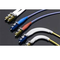 Molex LWL-Steckverbinder 106397-2202 Tray