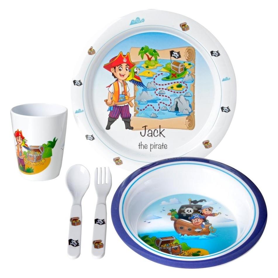 Brunner JACK 3+ (0830079N)