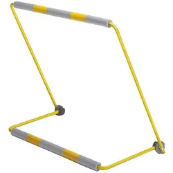 Sypro, Leichtathletik, (2000 g)