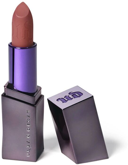 Urban Decay Vice Lipstick Reno-Liar