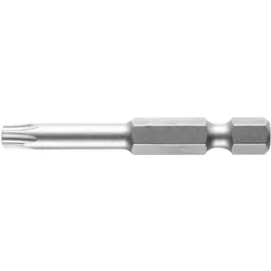 Makita, Bits, Torx Bit TX30x50 10Stk