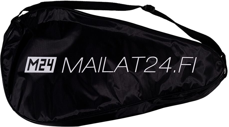 Mailat24 Padel Cover